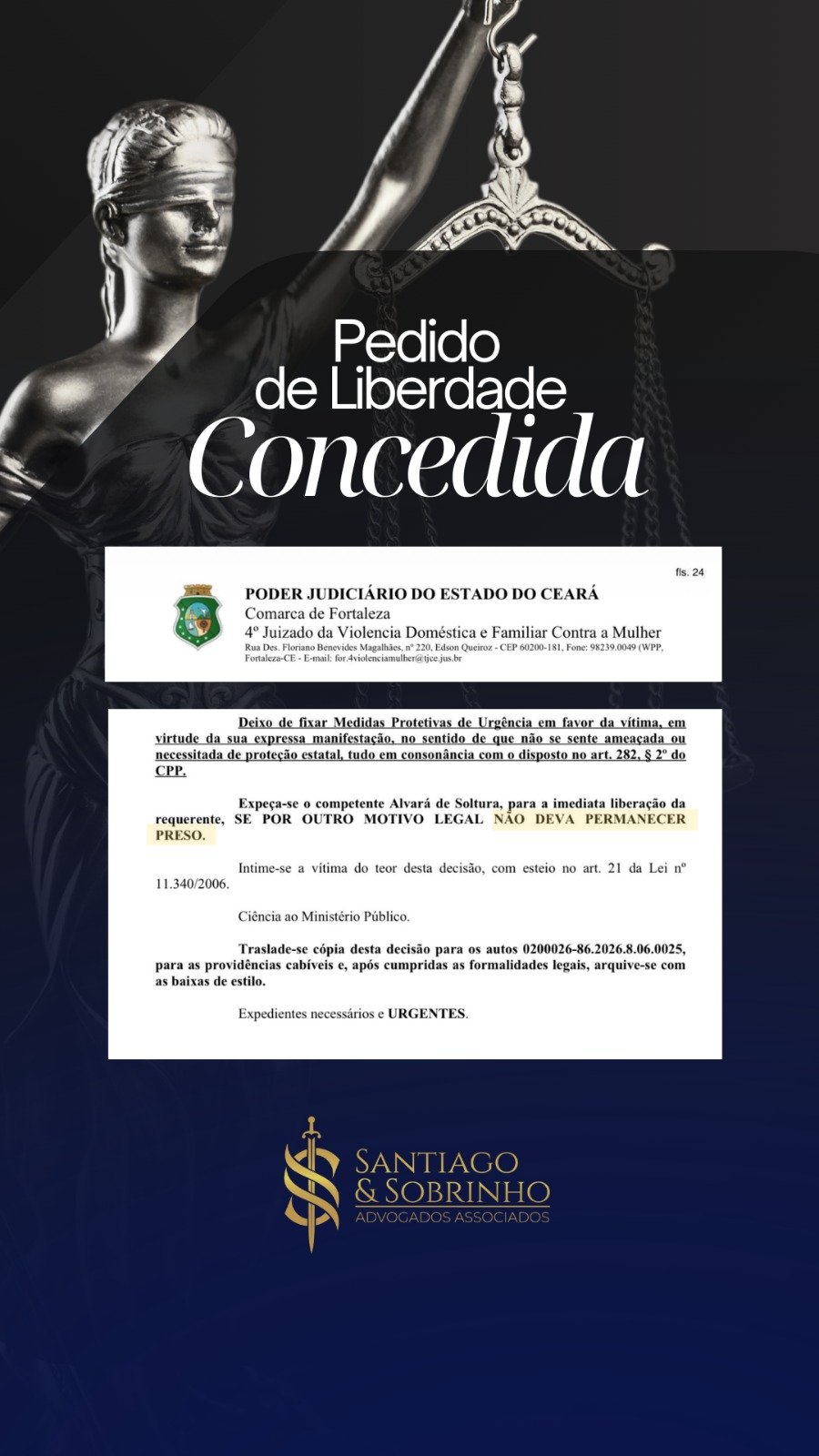 WhatsApp Image 2026-02-24 at 16.06.21 (1)