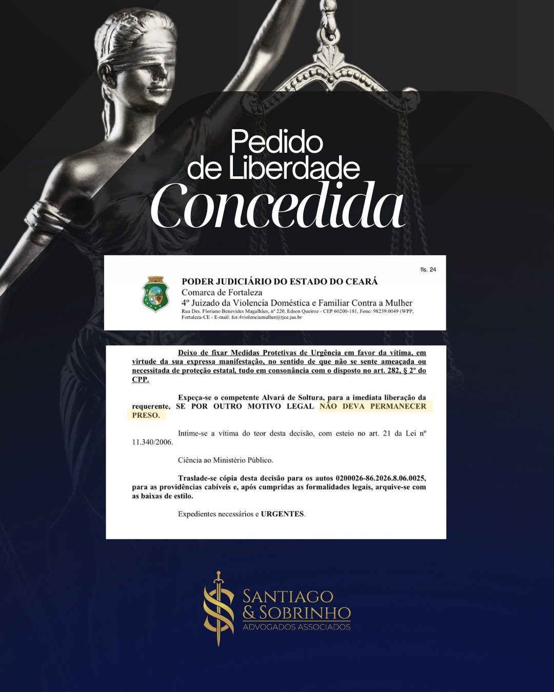 WhatsApp Image 2026-02-24 at 16.06.21