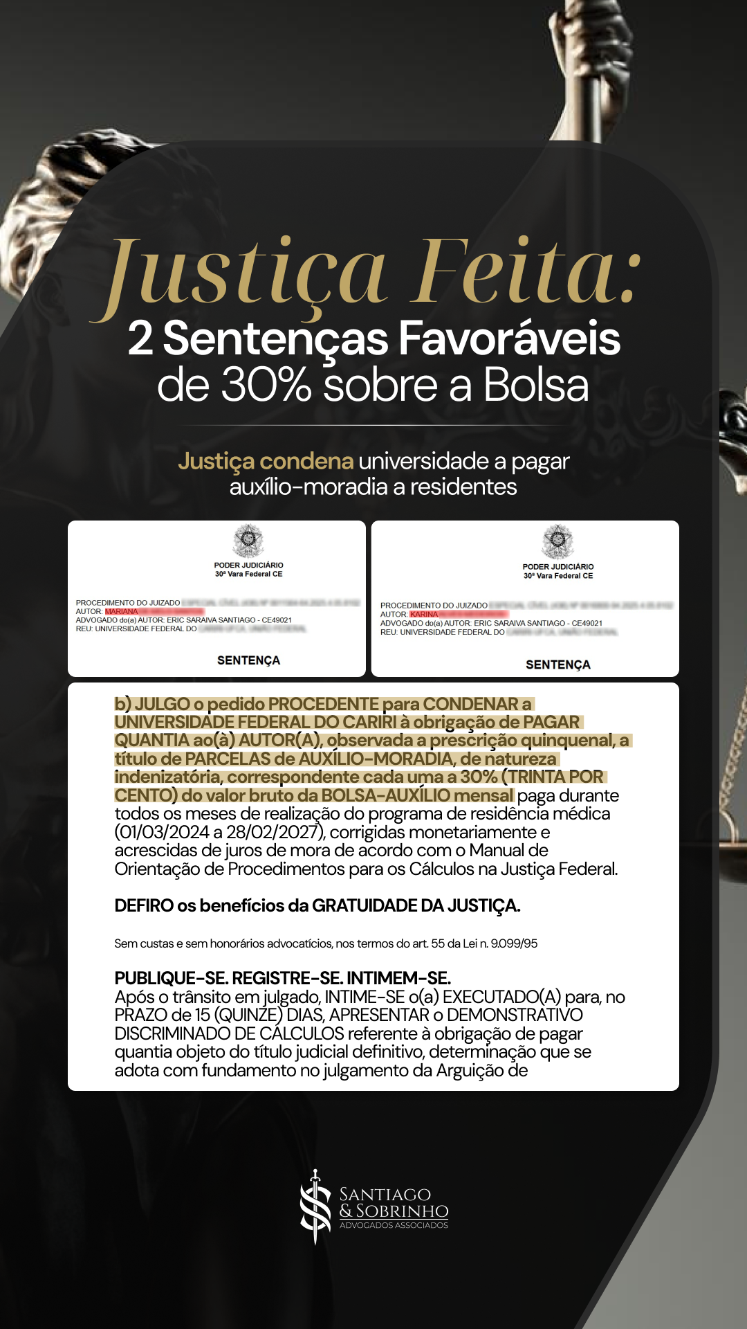 depoimento 1