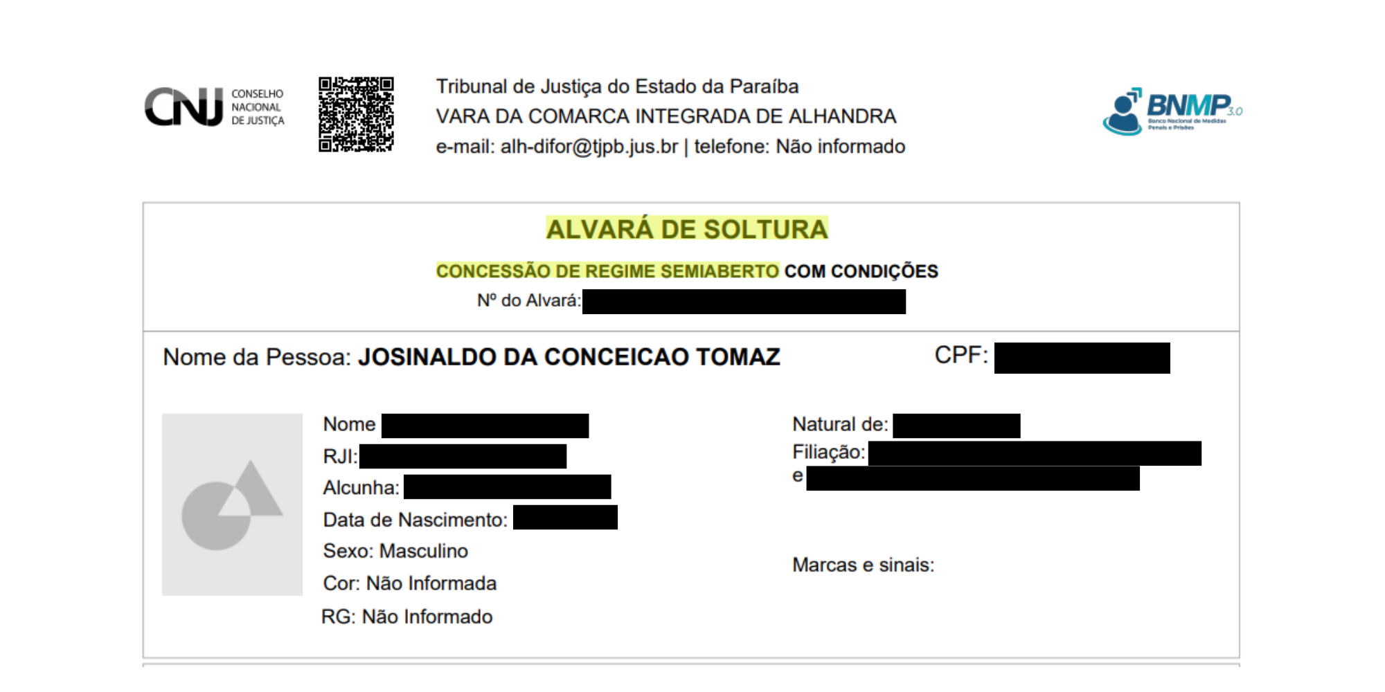 PROVA 1 (1)