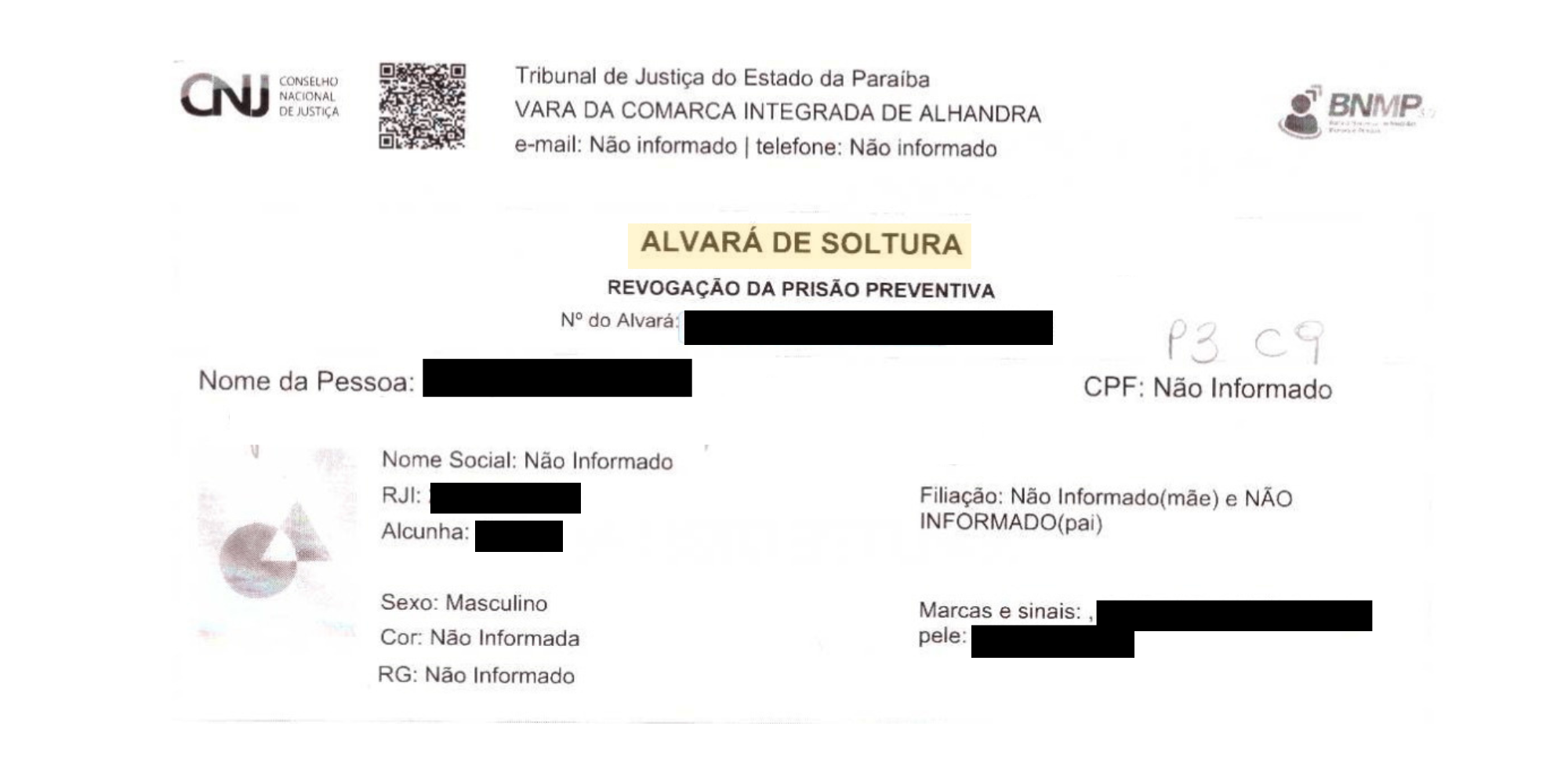 PROVA 2 (1)