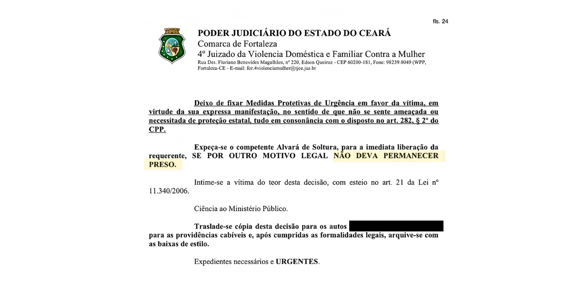 PROVA 4 (2)